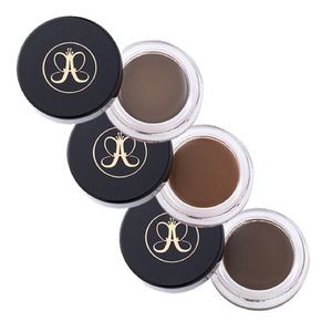 Anastasia Beverly Hills DipBrow Pomade
